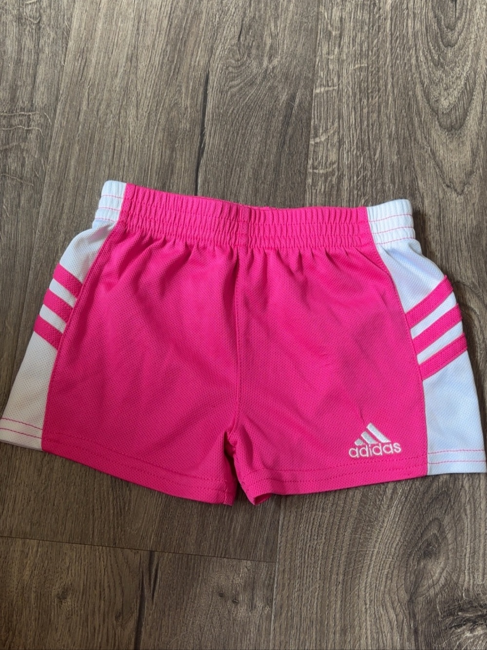Adidas Shorts